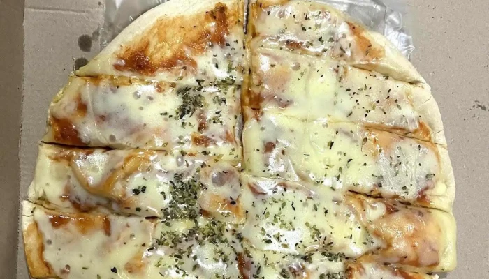 Club Social Velazquez -  Todo - Velazquez