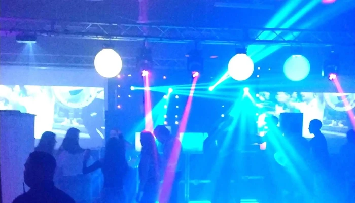 Club Social Vichadero -  Comentario 2 - Vichadero