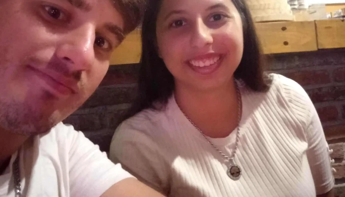 Club Social Vida Nueva -  Comentario 4 - San Bautista