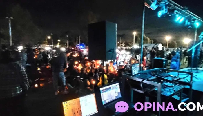 Club Social Y Deportivo Las Piedras -  Mas Recientes - Las Piedras