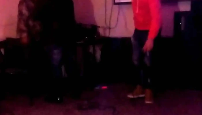 Club Social Y Deportivo Primavera -  Videos - Montevideo