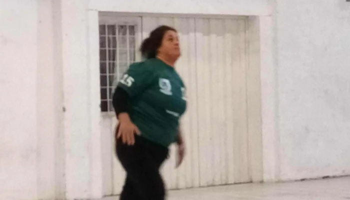 Club Social Y Deportivo Soca -  Comentario 2 - Soca