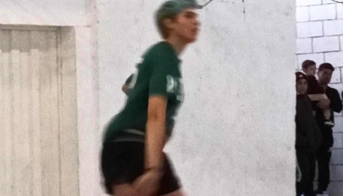 Club Social Y Deportivo Soca -  Comentario 4 - Soca