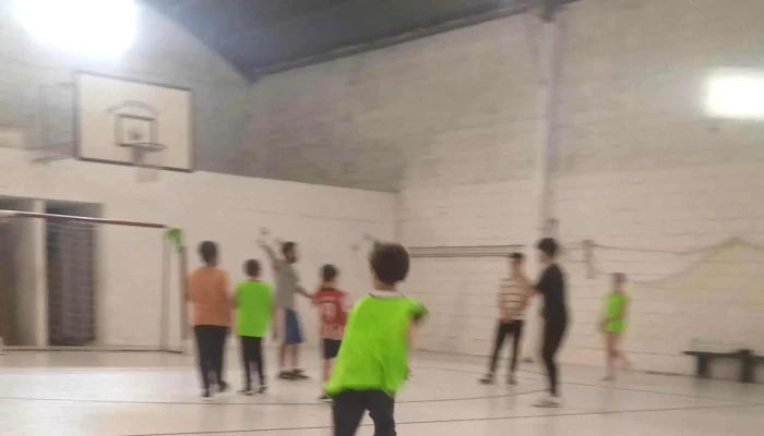 Club Social Y Deportivo Soca -  Promocion - Soca