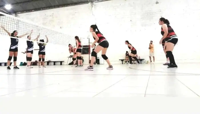 Club Social Y Deportivo Soca -  Todo - Soca