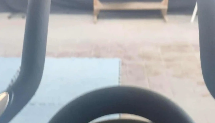 Club Social Y Deportivo Solis Abierto Ahora - La Floresta