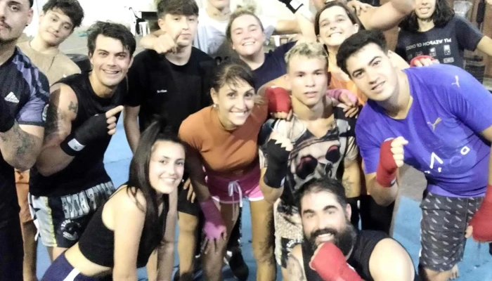 Club Social Y Deportivo Solis Catalogo - La Floresta