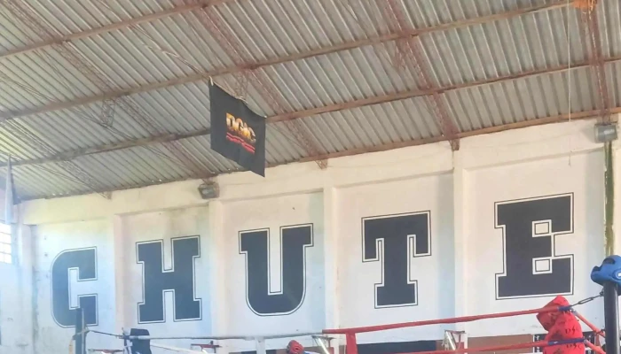 Club Social Y Deportivo Solis Horario - La Floresta