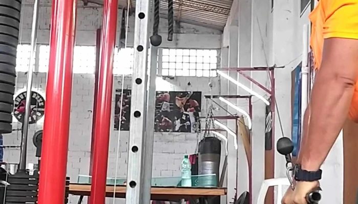 Club Social Y Deportivo Solis Instagram - La Floresta