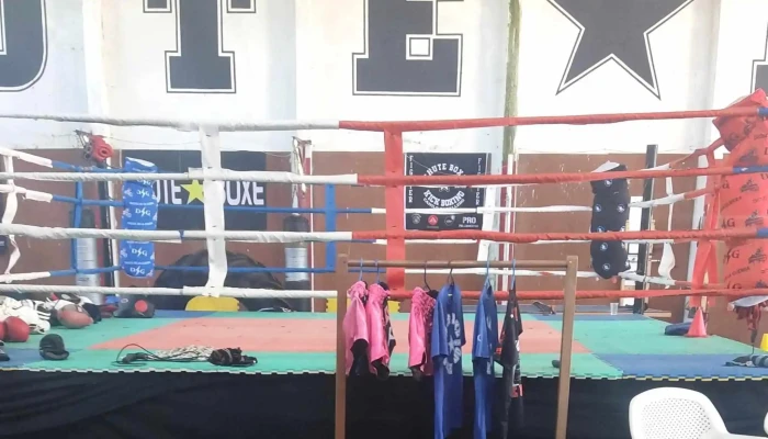 Club Social Y Deportivo Solis Precios - La Floresta