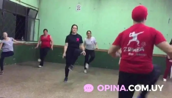 Club Social Y Deportivo Uruguay Penarol Videos - Montevideo