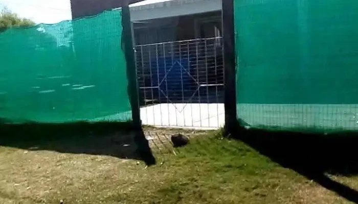 Club Sportivo Yi -  Videos - Santa Bernardina