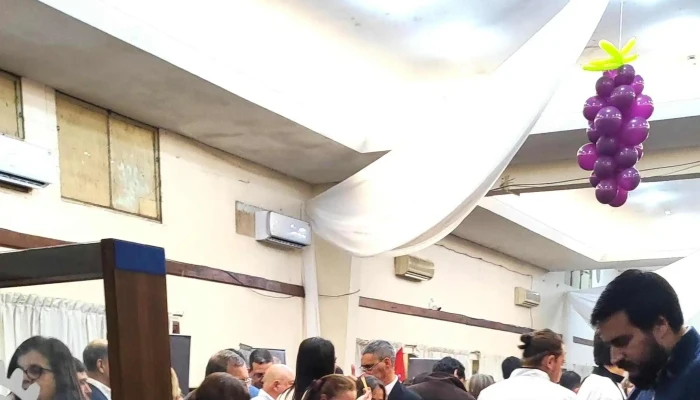 Club Tacuarembo -  Comentario 1 - Tacuaremb&oacute;