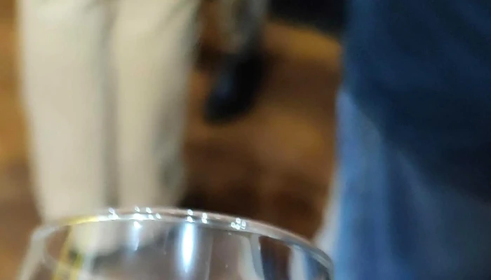 Club Tacuarembo -  Comentario 2 - Tacuaremb&oacute;