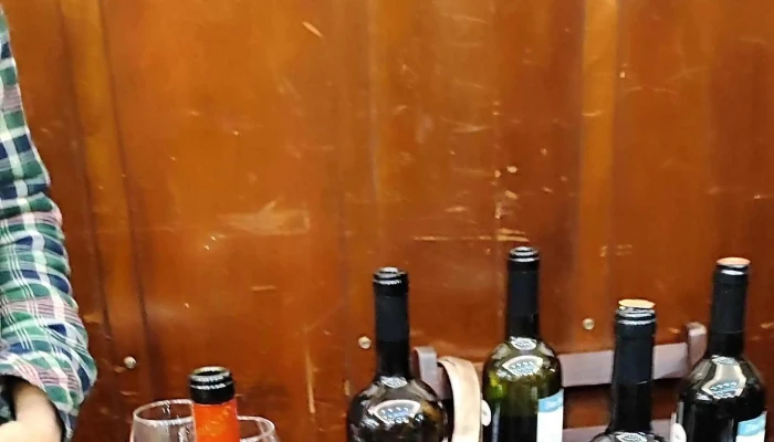 Club Tacuarembo -  Comentario 3 - Tacuaremb&oacute;