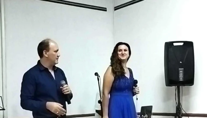 Club Tacuarembo -  Comentario 6 - Tacuaremb&oacute;