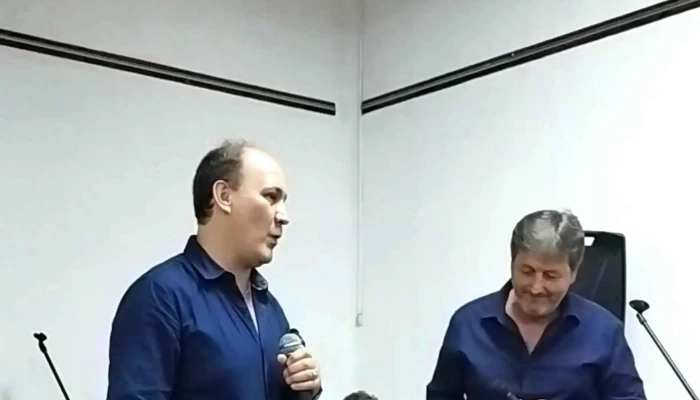 Club Tacuarembo -  Comentario 7 - Tacuaremb&oacute;