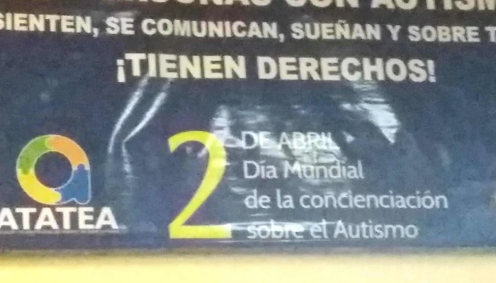 Club Tacuarembo -  Comentario 9 - Tacuaremb&oacute;