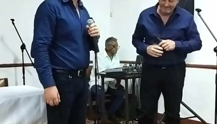 Club Tacuarembo -  Videos - Tacuaremb&oacute;