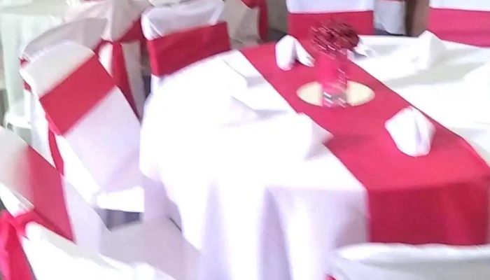 Club Tres Focos -  Videos - Juan L. Lacaze