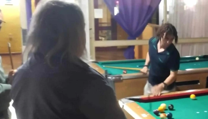 Club Union Carmelo Comentario 1 - Carmelo