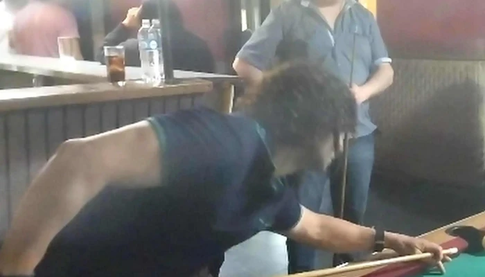 Club Union Carmelo Comentario 2 - Carmelo