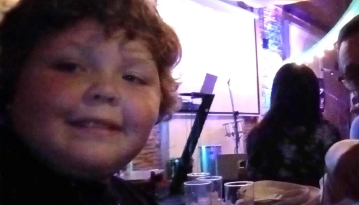 Club Union Dolores Comentario 1 - Dolores