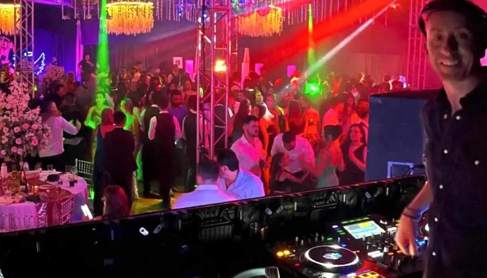 Club Union Melo Sede Mec Comentario 1 - Melo