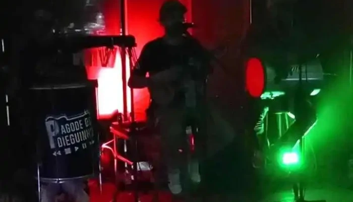 Club Union -  Videos - Rio Branco