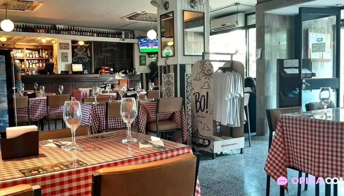 Club Uruguay - Carmelo