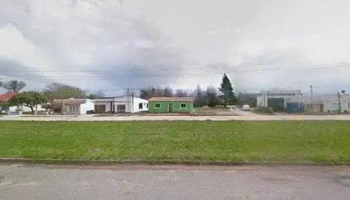 Club Uruguay -  Todo - José Batlle y Ordóñez