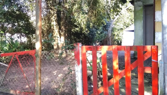 Club Uruguayo Del Este Empalme Olmos Comentario 3 - Empalme Olmos