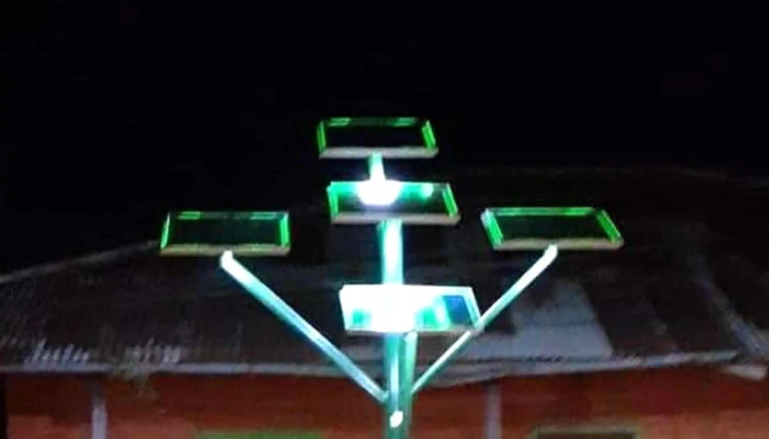 Club Uruguayo Del Este Empalme Olmos Comentario 5 - Empalme Olmos