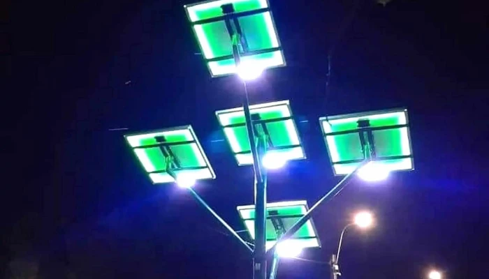 Club Uruguayo Del Este Empalme Olmos Comentario 6 - Empalme Olmos