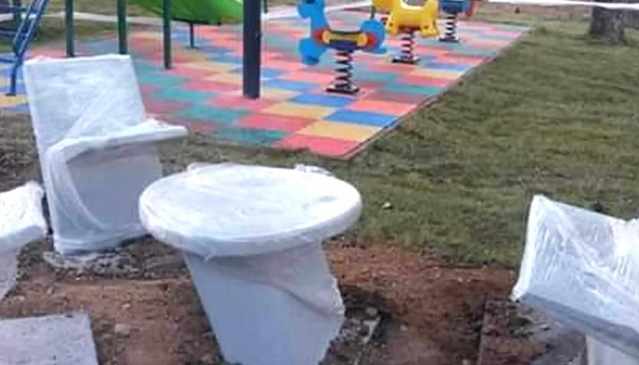 Club Uruguayo Del Este Empalme Olmos Comentario 8 - Empalme Olmos