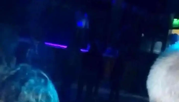 Club Uruguayo Del Este Empalme Olmos Videos - Empalme Olmos