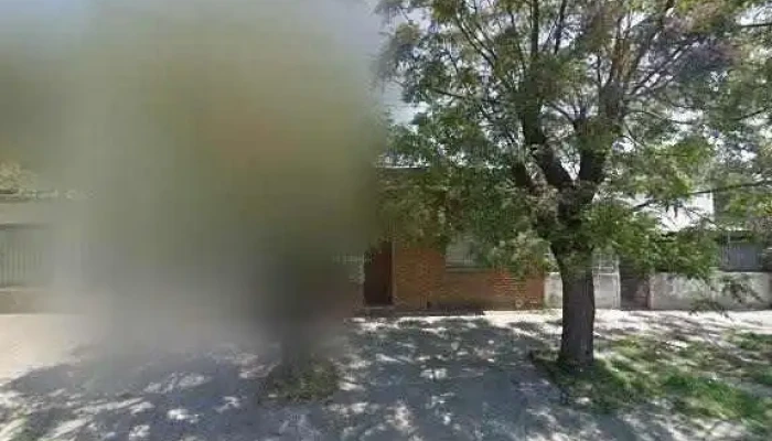 Club Venus -  Todo - Montevideo