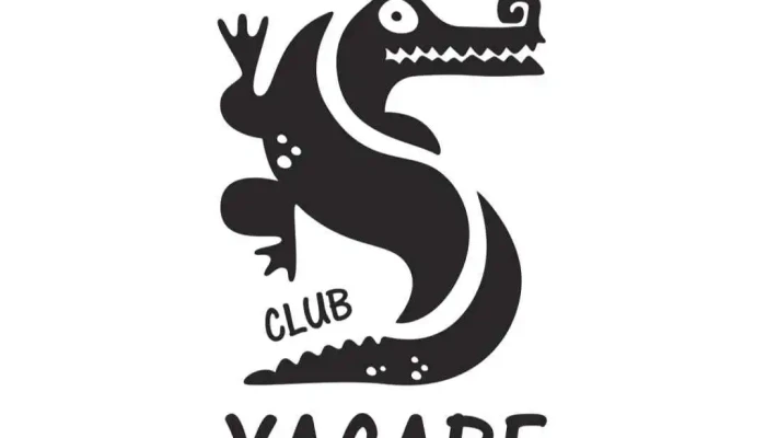 Club Yacare -  Del Propietario - Salinas