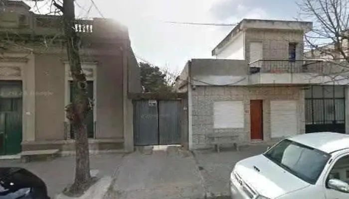 Cmendieta Inmobiliaria Videos - Florida