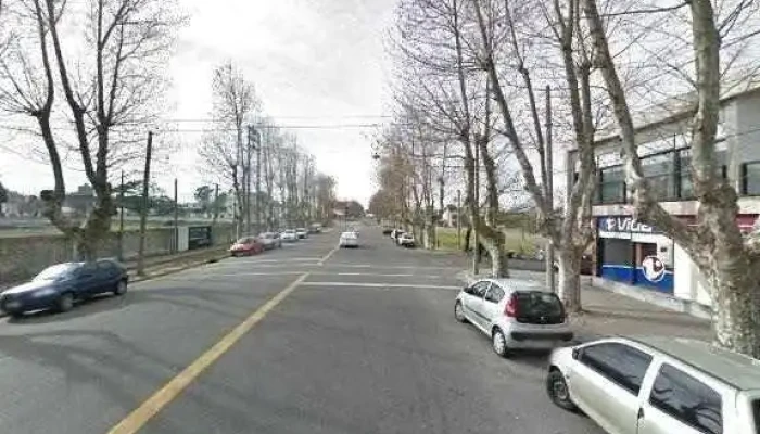 Cms Consultoria Integral Videosdeg - Col. del Sacramento