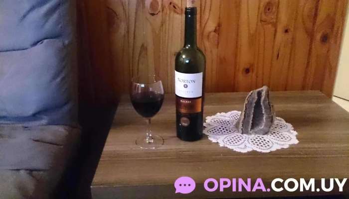 Cobena -  Comida Y Bebida - Las Piedras