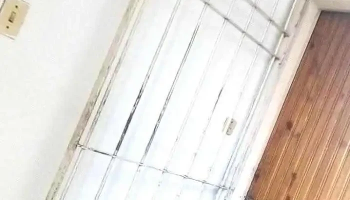 Cobena -  Exterior - Las Piedras