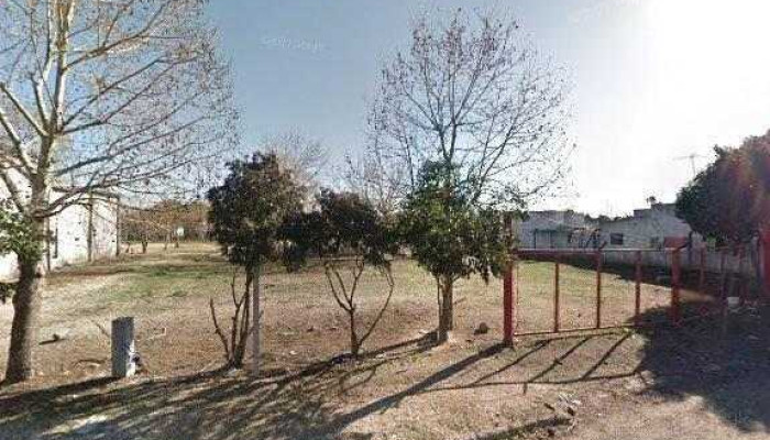 Coche Escuela -  Comentariosdeg - San José de Mayo