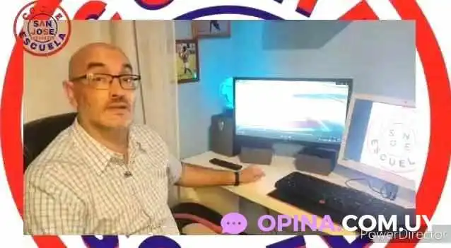 Coche Escuela -  Del Propietario - San José de Mayo