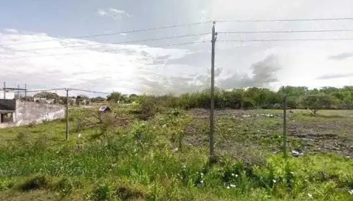 Coche Escuela Del Sur -  Videos - Juan L. Lacaze