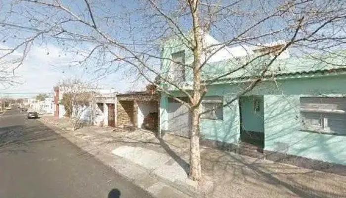 Coche Escuela Sd -  Cerca De Mi - San Carlos