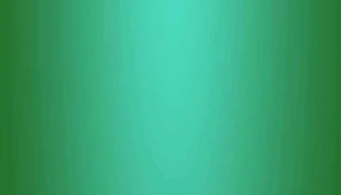 Coche Escuela -  Videos - San José de Mayo