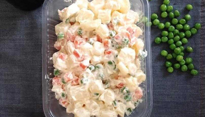 Cocina Abierta 867 -  Del Propietario - Sol&iacute;s de Mataojo