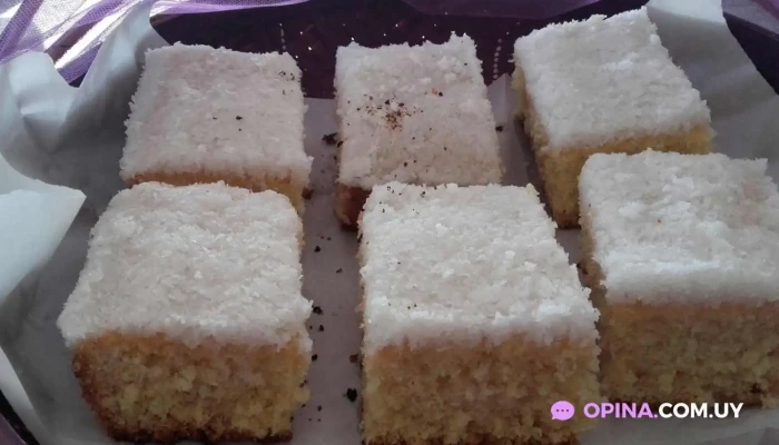 Cocina De La Barra -  Laguna De Rocha Comida Y Bebida - Laguna de Rocha (rincon de la Laguna)