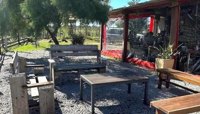 Cocinando Pal Pueblo By Marisa Medina -  Todas - Durazno